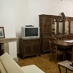 Quinta Do Meira براغا