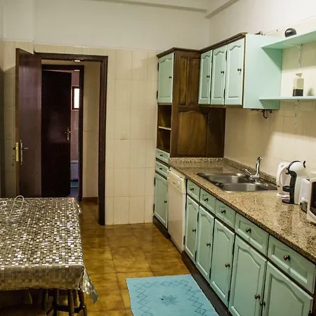 Quinta Do Meira Брага