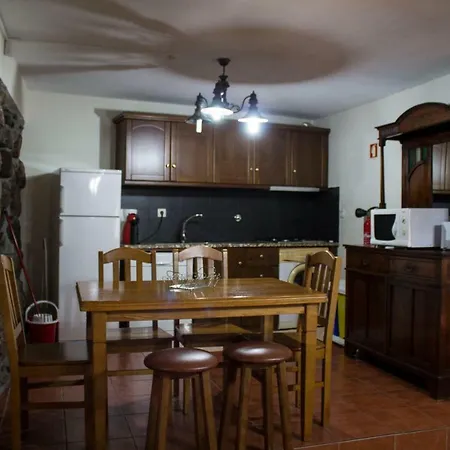 Quinta Do Meira * Braga